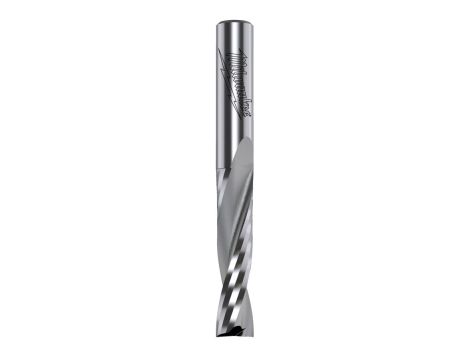 MILWAUKEE FREZ S12 UPCUT SPIRALNY 12/100mm-1szt.