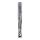 MILWAUKEE FREZ S12 UPCUT SPIRALNY 12/100mm-1szt.