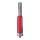 MILWAUKEE FREZ S12 WYKOŃCZENIE PŁASKIE  19/110mm-1szt.