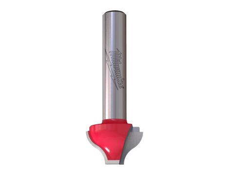 MILWAUKEE FREZ S8  19 / 6,35/68mm-1szt.