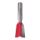 MILWAUKEE FREZ S8 DO JASKÓŁCZEGO OGONA 19/60,3mm-1szt.
