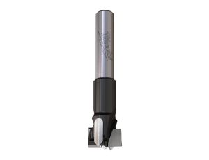 MILWAUKEE FREZ S8 PUSZKOWY 15mm-1szt.