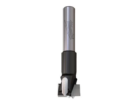 MILWAUKEE FREZ S8 PUSZKOWY 15mm-1szt.