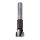 MILWAUKEE FREZ S8 PUSZKOWY 15mm-1szt.