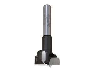 MILWAUKEE FREZ S8 PUSZKOWY 25mm-1szt.