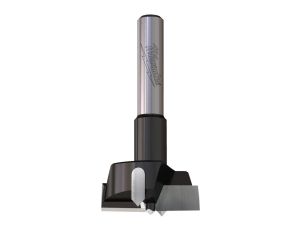 MILWAUKEE FREZ S8 PUSZKOWY 30mm-1szt.