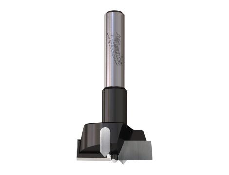 MILWAUKEE FREZ S8 PUSZKOWY 30mm-1szt.