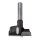 MILWAUKEE FREZ S8 PUSZKOWY 40mm-1szt.