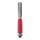 MILWAUKEE FREZ S8 WYKOŃCZENIE PŁASKIE  9,5/68,2mm-1szt.