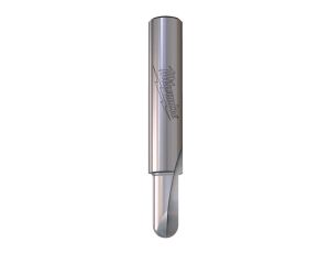 MILWAUKEE FREZ S8 ZAOKRĄGLAJĄCY 6/73mm-1szt.
