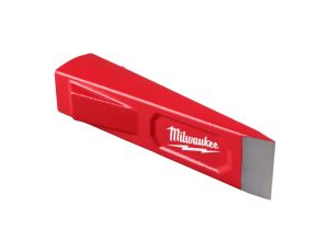 MILWAUKEE KLIN DO ŁUPANIA DREWNA 2,3kg