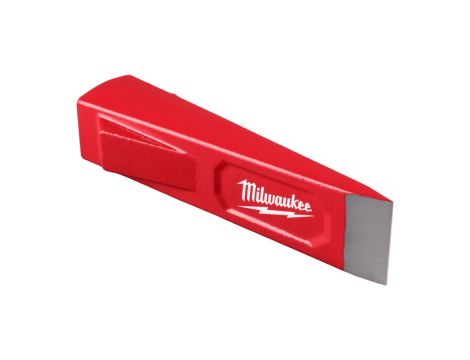 MILWAUKEE KLIN DO ŁUPANIA DREWNA 2,3kg