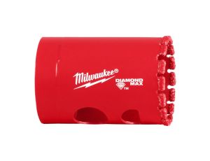 MILWAUKEE KORONA  M14  35mm DIAMOND PLUS