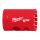 MILWAUKEE KORONA  M14  35mm DIAMOND PLUS