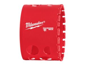 MILWAUKEE KORONA  M14  64mm DIAMOND PLUS