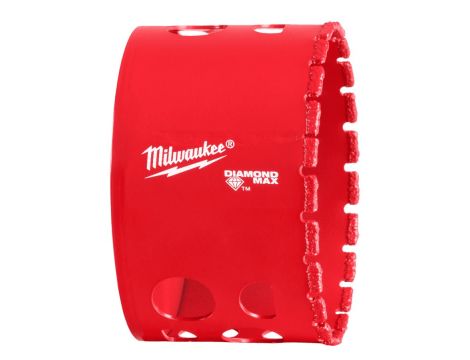 MILWAUKEE KORONA  M14  68mm DIAMOND PLUS