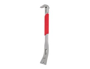 MILWAUKEE ŁOM DO PRAC WYKOŃCZENIOWYCH 40 CM
