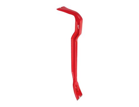 MILWAUKEE ŁOM WYBURZENIOWY 45 CM