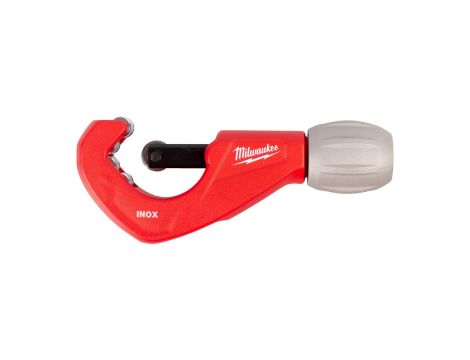MILWAUKEE OBCINAK OBROTOWY DO RUR STALOWYCH 29mm