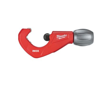 MILWAUKEE OBCINAK OBROTOWY DO RUR STALOWYCH 42mm