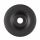 MILWAUKEE TARCZA DIAMENTOWA DO SZLIFOWANIA BETONU GARNKOWA 125mm SDCWUG... Z WYPUSTKAMI %%%