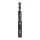 MILWAUKEE UCHWYT MAGNETYCZNY BITA 75mm SHOCKWAVE