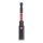 MILWAUKEE UCHWYT MAGNETYCZNY BITA 75mm SHOCKWAVE
