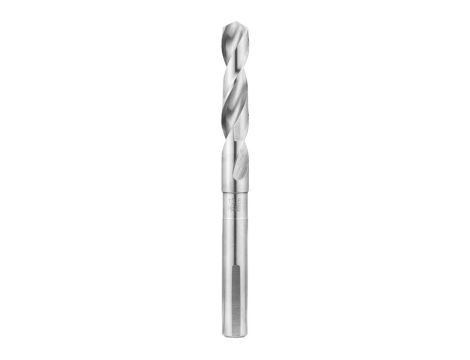 MILWAUKEE WIERTŁO METAL HSS-G 13,0mm – 1 szt.