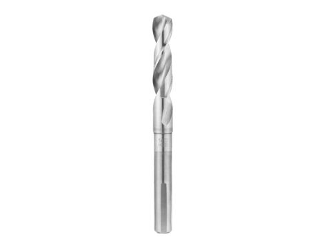 MILWAUKEE WIERTŁO METAL HSS-G 14,0 mm – 1 szt.