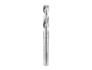 MILWAUKEE WIERTŁO METAL HSS-G 14,5 mm – 1 szt.