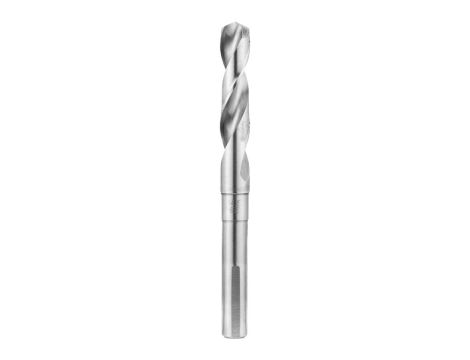 MILWAUKEE WIERTŁO METAL HSS-G 14,5 mm – 1 szt.