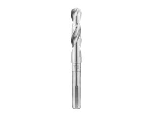 MILWAUKEE WIERTŁO METAL HSS-G 15,0 mm – 1 szt.