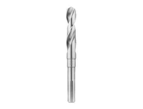 MILWAUKEE WIERTŁO METAL HSS-G 15,5 mm – 1 szt.