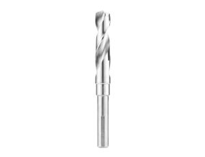 MILWAUKEE WIERTŁO METAL HSS-G 17,0 mm – 1 szt.