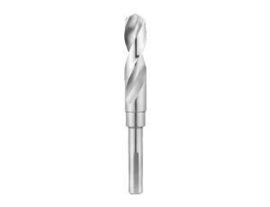 MILWAUKEE WIERTŁO METAL HSS-G 18,5 mm – 1 szt.