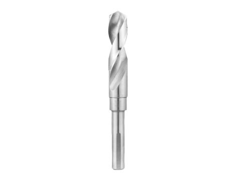 MILWAUKEE WIERTŁO METAL HSS-G 18,5 mm – 1 szt.
