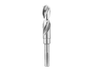MILWAUKEE WIERTŁO METAL HSS-G 19,5 mm – 1 szt.