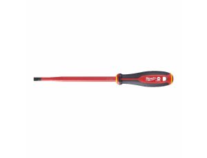 MILWAUKEE WKRĘTAK VDE SL 1.6x 8.0x175mm...%%%%