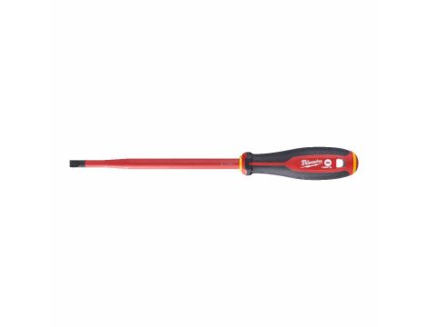 MILWAUKEE WKRĘTAK VDE SL 1.6x 8.0x175mm...%%%%