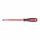 MILWAUKEE WKRĘTAK VDE SL 1.6x 8.0x175mm...%%%%