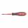 MILWAUKEE WKRĘTAK VDE TORX T15x 75mm...%%%