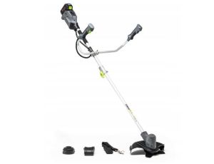 NAC KOSA AKUMULATOROWA 40V