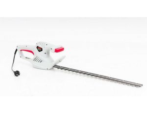 NAC NOŻYCE DO ŻYWOPŁOTU 600W