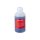 QUATROS PŁYN REAKCYJNY CO2 250ml