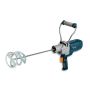 REBIR MIESZARKA  EM1-950E /1200W - 2