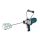 REBIR MIESZARKA  EM1-950E /1200W