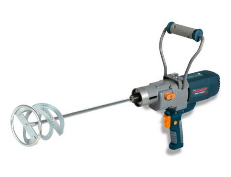 REBIR MIESZARKA  EM1-950E-2 /1200W 2-BIEGI. - 2