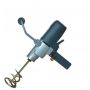 REBIR MIESZARKA  EM1-950K /1200W - 3