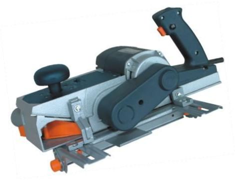 REBIR STRUG EL.2150W IE-5708C 110mm