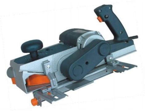 REBIR STRUG EL.2150W IE-5708C 110mm - 2